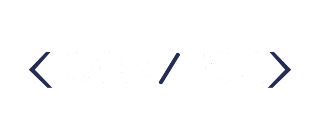 Pakitec